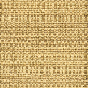 Stout Fabric Wrightsville 5 Acorn