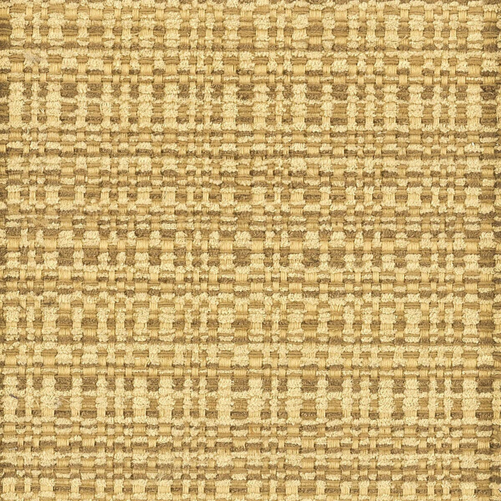 Wrightsville 5 Acorn by Stout Designer Fabric CLASSIC COMFORT 52%SVI 30%POL 18%COT USA FLAME RETARDANT-U.F.A.C. CLASS 1 CATB 117-2013 WYZENBEEK 12 000 DOUBLE RUB WEAR TEST (MEDIUM DUTY) </p><p>Repeat: 0 52 in - Swanky Fabrics -