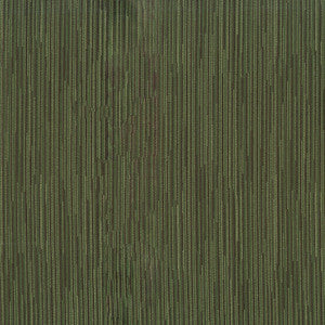 Crypton Fabric Wright 702 Jungle