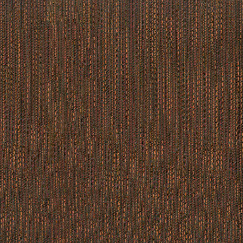 Wright 74 Flame by Crypton Designer Fabric N/A 70% Polyester, 23% Recycled Post Consumer Polyester, 7% Recycled Post Industrial Polyester US 78,000 Double Rubs </p><p>Repeat: Horizontal: 7.4" (18.8 cm) Across the Roll and Vertical: 10.1" (25.7 cm) Up the Roll 55" (140 cm) - Swanky Fabrics -