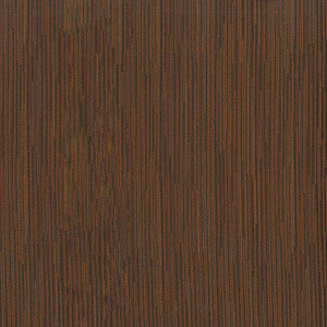 Crypton Fabric Wright 74 Flame