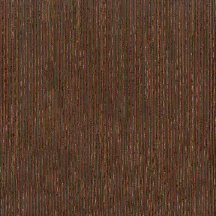 Wright 74 Flame by Crypton Designer Fabric N/A 70% Polyester, 23% Recycled Post Consumer Polyester, 7% Recycled Post Industrial Polyester US 78,000 Double Rubs </p><p>Repeat: Horizontal: 7.4" (18.8 cm) Across the Roll and Vertical: 10.1" (25.7 cm) Up the Roll 55" (140 cm) - Swanky Fabrics -