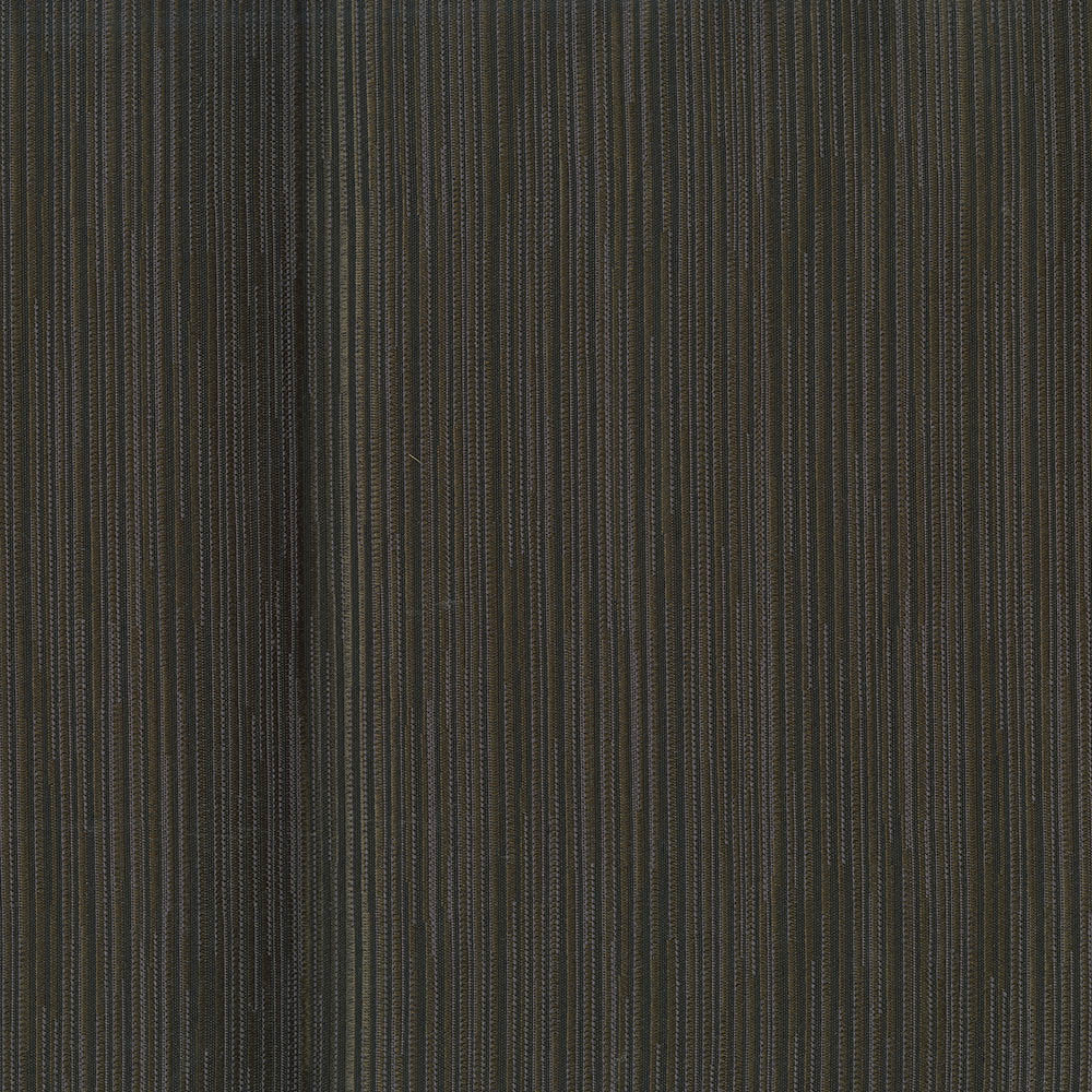 Wright 87 Chestnut by Crypton Designer Fabric 70% Polyester, 23% Recycled Post Consumer Polyester, 7% Recycled Post Industrial Polyester US 78,000 Double Rubs (Wyzenbeek) </p><p>Repeat: Horizontal: 10.1" (25.7 cm) Up the Roll and Vertical: 7.4" (18.8 cm) Across the Roll 55" (140 cm) - Swanky Fabrics -