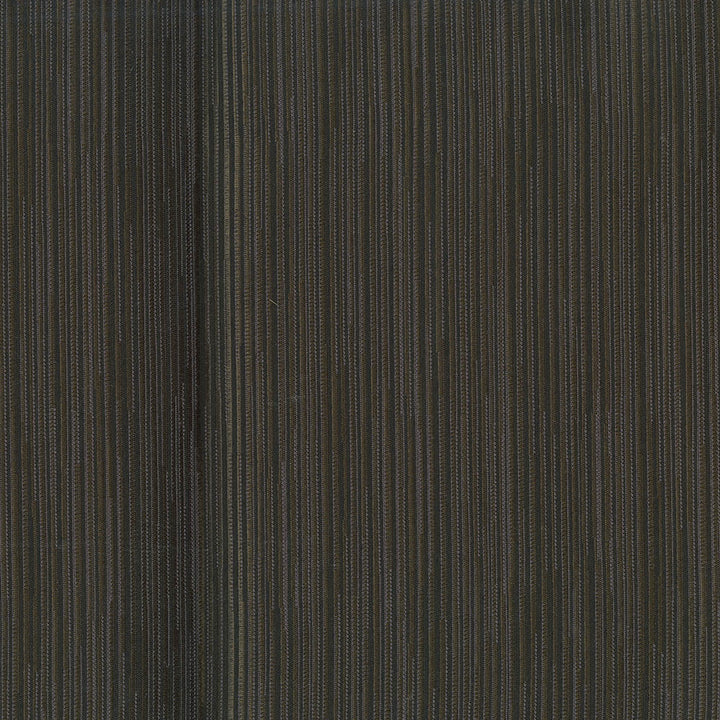 Wright 87 Chestnut by Crypton Designer Fabric 70% Polyester, 23% Recycled Post Consumer Polyester, 7% Recycled Post Industrial Polyester US 78,000 Double Rubs (Wyzenbeek) </p><p>Repeat: Horizontal: 10.1" (25.7 cm) Up the Roll and Vertical: 7.4" (18.8 cm) Across the Roll 55" (140 cm) - Swanky Fabrics -