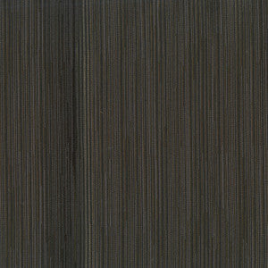 Crypton Fabric Wright 87 Chestnut