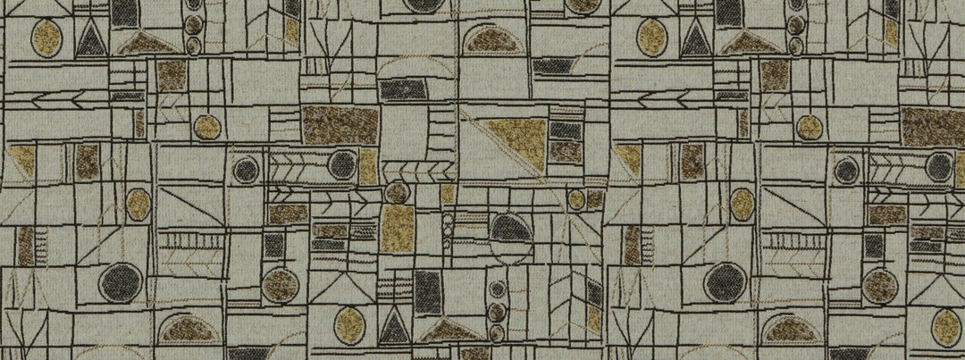 Wrigley 145 Travertine by Covington Designer Fabric