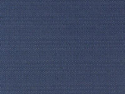Crestmoor Marine WR30140002 by Old World Weavers Designer Fabric ELEMENTS 100% SOLUTION DYED POLYOLEFIN BELLA DURA U.S.A. HEAVY DUTY Horizontal: 0" and Vertical: 0" 54 - Swanky Fabrics -