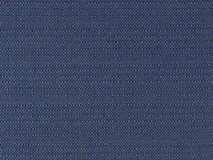 Old World Weavers Fabric Crestmoor Marine WR30140002
