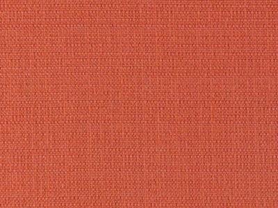 Crestmoor Coral WR30140003 by Old World Weavers Designer Fabric ELEMENTS 100% SOLUTION DYED POLYOLEFIN BELLA DURA U.S.A. HEAVY DUTY Horizontal: 0" and Vertical: 0" 54 - Swanky Fabrics -