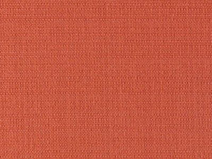 Old World Weavers Fabric Crestmoor Coral WR30140003