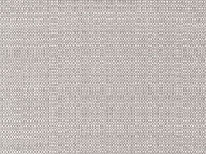 Old World Weavers Fabric Crestmoor Dove WR30140004
