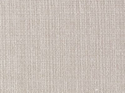 Crestmoor Linen WR30140005 by Old World Weavers Designer Fabric ELEMENTS 100% SOLUTION DYED POLYOLEFIN BELLA DURA U.S.A. HEAVY DUTY Horizontal: 0" and Vertical: 0" 54 - Swanky Fabrics -