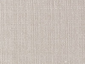 Old World Weavers Fabric Crestmoor Linen WR30140005
