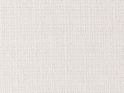 Crestmoor Almond WR30140006 by Old World Weavers Designer Fabric ELEMENTS 100% SOLUTION DYED POLYOLEFIN BELLA DURA U.S.A. HEAVY DUTY Horizontal: 0" and Vertical: 0" 54 - Swanky Fabrics -