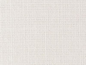 Old World Weavers Fabric Crestmoor Almond WR30140006