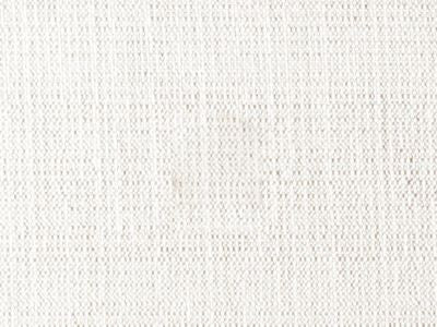 Crestmoor Pearl WR30140007 by Old World Weavers Designer Fabric ELEMENTS 100% SOLUTION DYED POLYOLEFIN BELLA DURA U.S.A. HEAVY DUTY Horizontal: 0" and Vertical: 0" 54 - Swanky Fabrics -