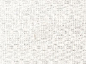 Old World Weavers Fabric Crestmoor Pearl WR30140007