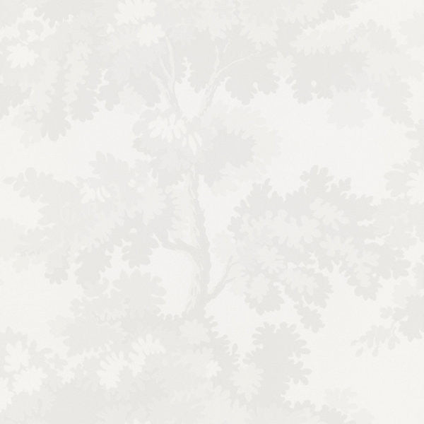 Raphael/White by Sandberg Wallpaper Sandberg Wallpaper Raphael/WhiteWallpaper SWEDEN </p><p>Repeat: H: 20.86", V: 20.87" 20.87" - Fabric Carolina -