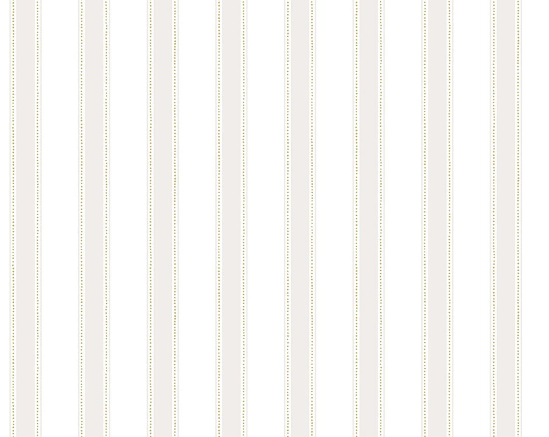 Gustav Light Gray WSB01010021 by Sandberg Designer Wallpaper