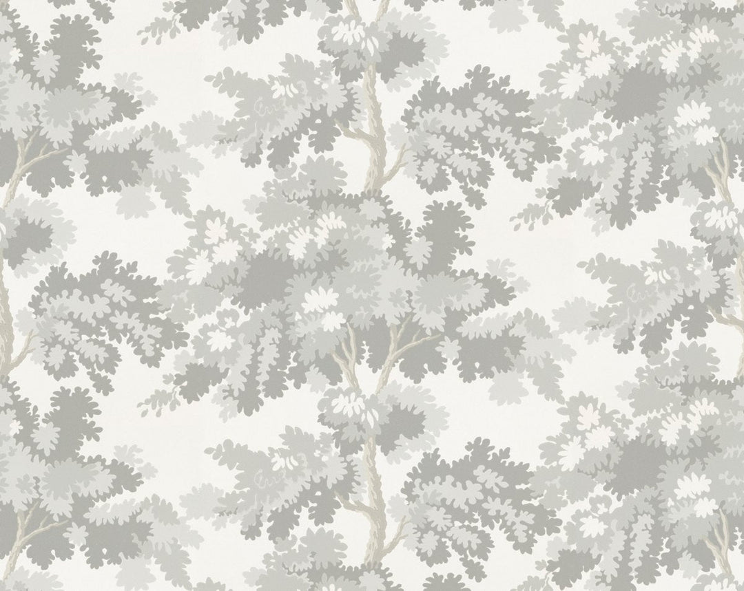 Raphael Gray WSB04440031 by Sandberg Designer Wallpaper