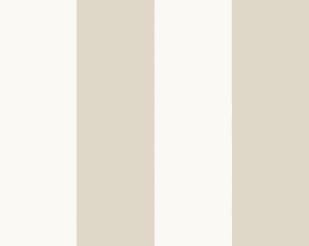 Magnus Clay WSB05160069 by Sandberg Designer Wallpaper