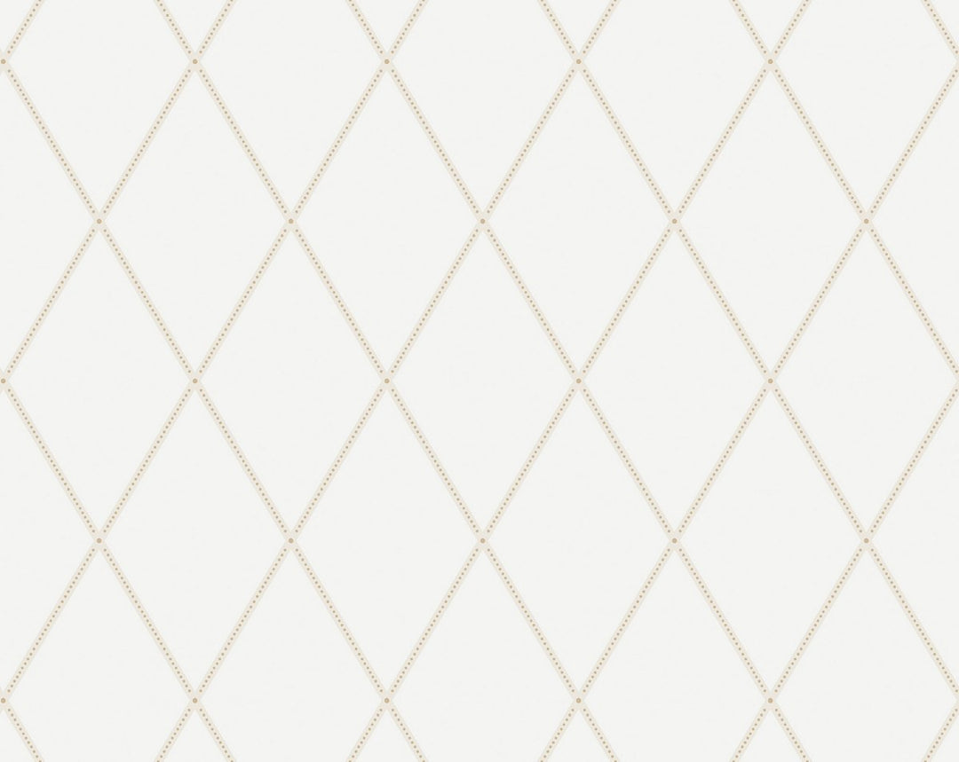 Gabriel Eggshell WSB04910093 by Sandberg Designer Wallpaper