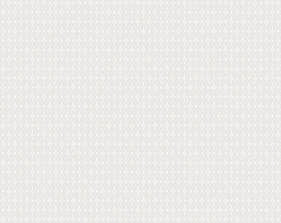 Einar Sandstone WSB07020096 by Sandberg Designer Wallpaper