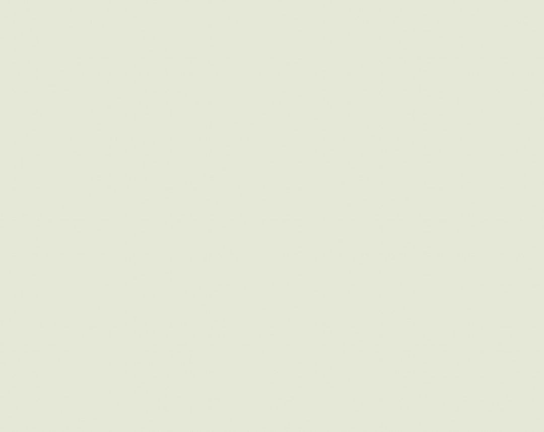 Sten Garden Green WSB05830315 by Sandberg Designer Wallpaper