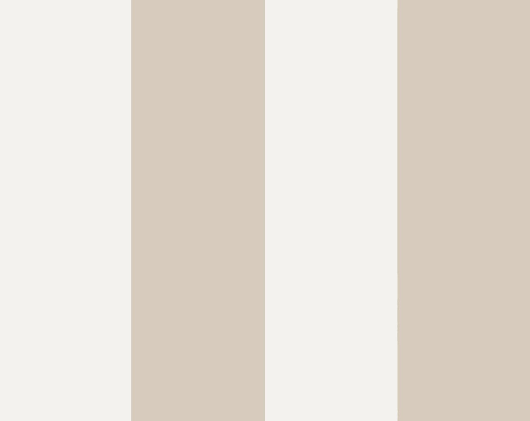 Magnus Beige WSB05160340 by Sandberg Designer Wallpaper