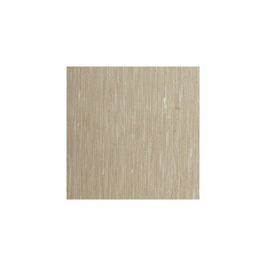 Winfield Thybony Wallpaper Wse1205-Wt
