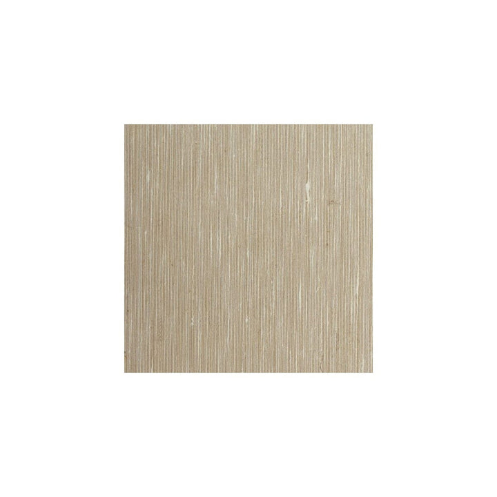 Winfield Thybony Wse1205-Wt by Winfield Thybony Wallcovering Winfield Thybony Wallcovering Winfield Thybony Wse1205-WtWallcovering WINFIELD THYBONY SERENITY LINEN - 100% Korea, Republic of </p><p>Repeat: H: , V: 36 - Fabric Carolina -
