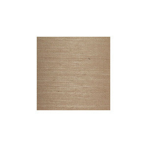 Winfield Thybony Wallpaper Wse1207-Wt