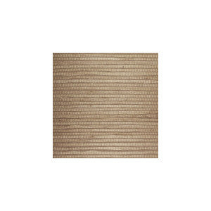 Winfield Thybony Wallpaper Wse1210-Wt
