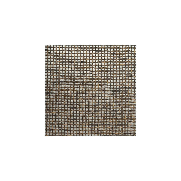 Winfield Thybony Wse1212-Wtp by Winfield Thybony Wallcovering Winfield Thybony Wallcovering Winfield Thybony Wse1212-WtpWallcovering WINFIELD THYBONY SERENITY PAPER - 100% Korea, Republic of </p><p>Repeat: H: , V: 36 - Fabric Carolina -
