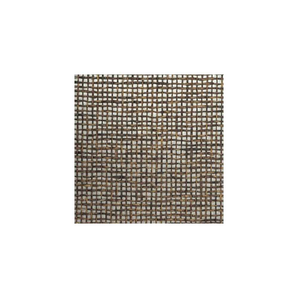 Winfield Thybony Wse1212-Wt by Winfield Thybony Designer Wallcovering WINFIELD THYBONY SERENITY PAPER - 100% Korea, Republic of - Horizontal: - and Vertical: - 36 - Swanky Fabrics -