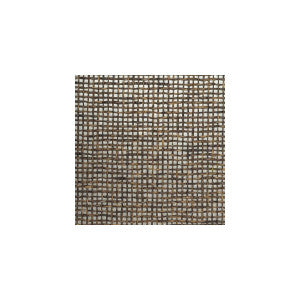 Winfield Thybony Wallpaper Wse1212-Wt