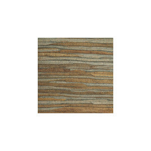 Winfield Thybony Wallpaper Wse1215-Wt