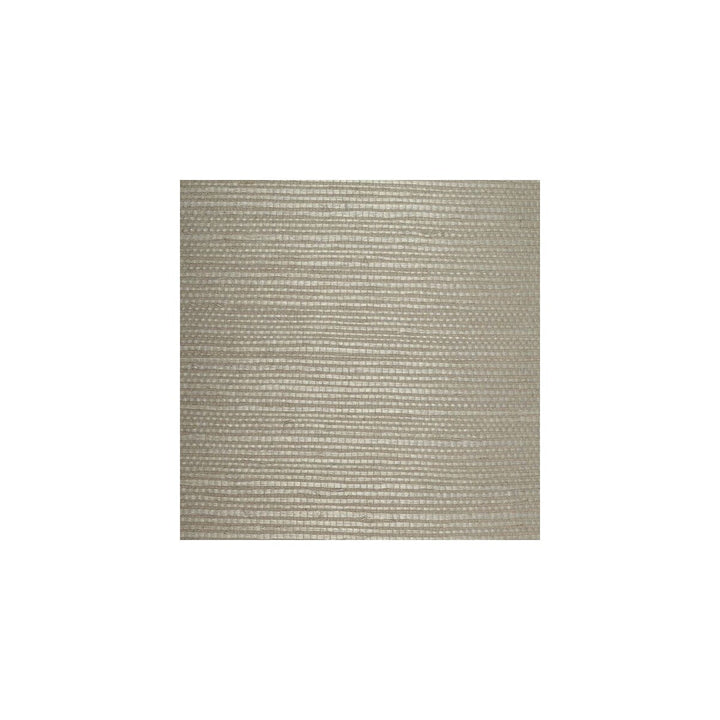 Winfield Thybony Wse1217-Wt by Winfield Thybony Designer Wallcovering WINFIELD THYBONY SERENITY SISAL - 100% China - Horizontal: - and Vertical: - 36 - Swanky Fabrics -