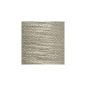 Winfield Thybony Wallpaper Wse1217-Wt