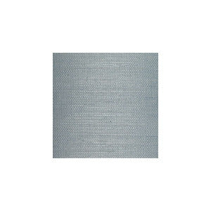 Winfield Thybony Wallpaper Wse1218-Wtp
