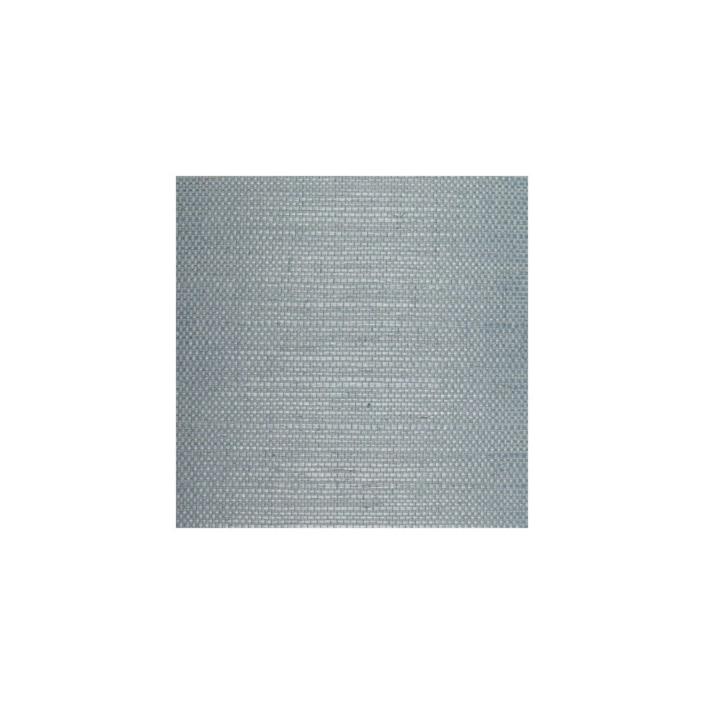 Winfield Thybony Wse1218-Wtp by Winfield Thybony Wallcovering Winfield Thybony Wallcovering Winfield Thybony Wse1218-WtpWallcovering WINFIELD THYBONY SERENITY SISAL - 100% China </p><p>Repeat: H: , V: 36 - Fabric Carolina -