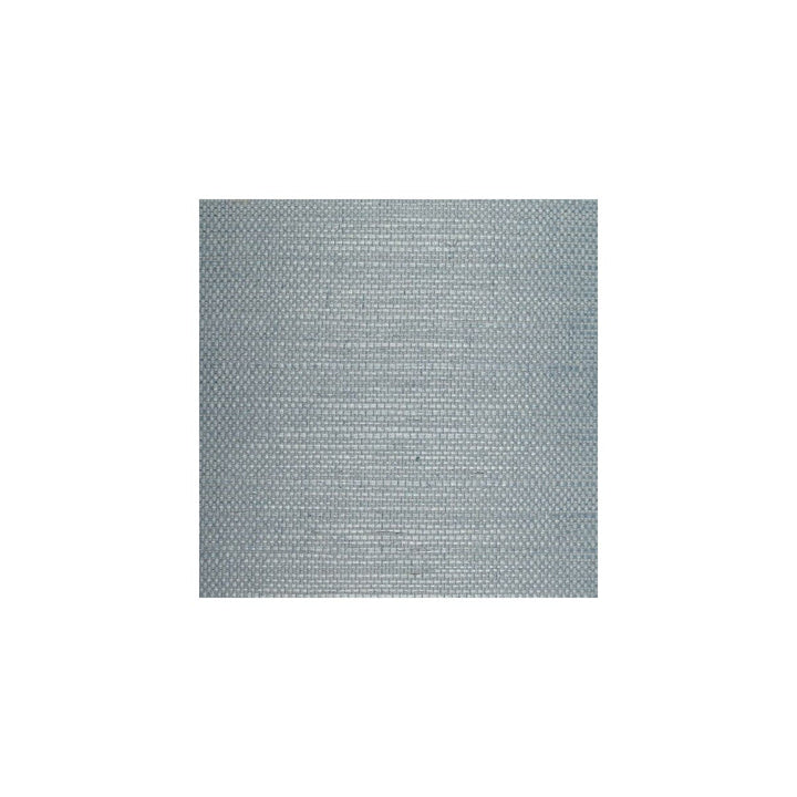 Winfield Thybony Wse1218-Wt by Winfield Thybony Designer Wallcovering WINFIELD THYBONY SERENITY SISAL - 100% China - Horizontal: - and Vertical: - 36 - Swanky Fabrics -