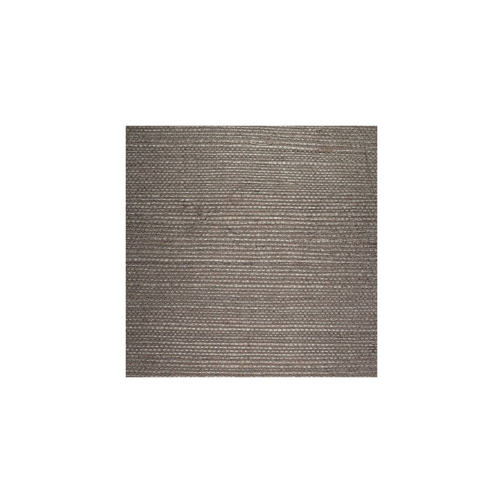 Winfield Thybony Wse1224-Wt by Winfield Thybony Wallcovering Winfield Thybony Wallcovering Winfield Thybony Wse1224-WtWallcovering WINFIELD THYBONY SERENITY SISAL - 100% China </p><p>Repeat: H: , V: 36 - Fabric Carolina -
