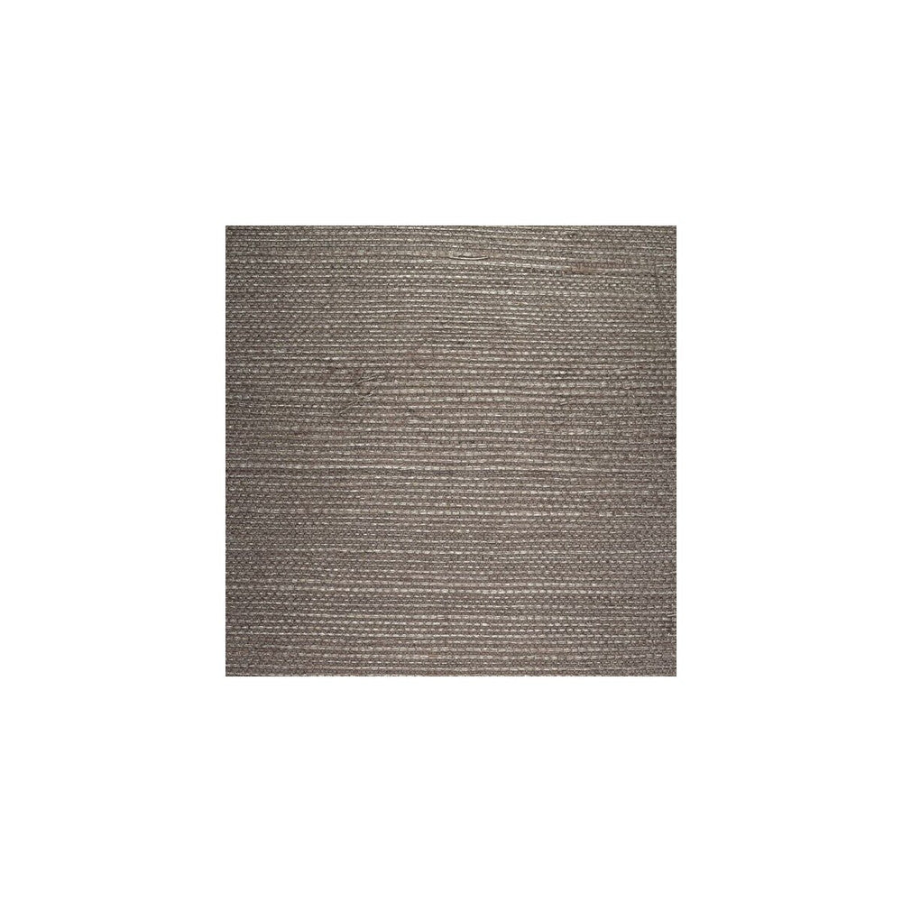 Winfield Thybony Wse1224-Wt by Winfield Thybony Designer Wallcovering WINFIELD THYBONY SERENITY SISAL - 100% China - Horizontal: - and Vertical: - 36 - Swanky Fabrics -