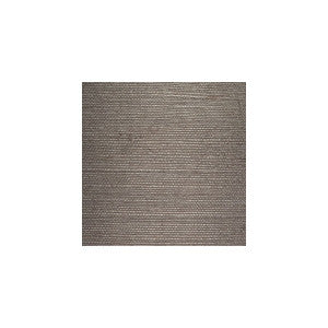 Winfield Thybony Wallpaper Wse1224-Wt