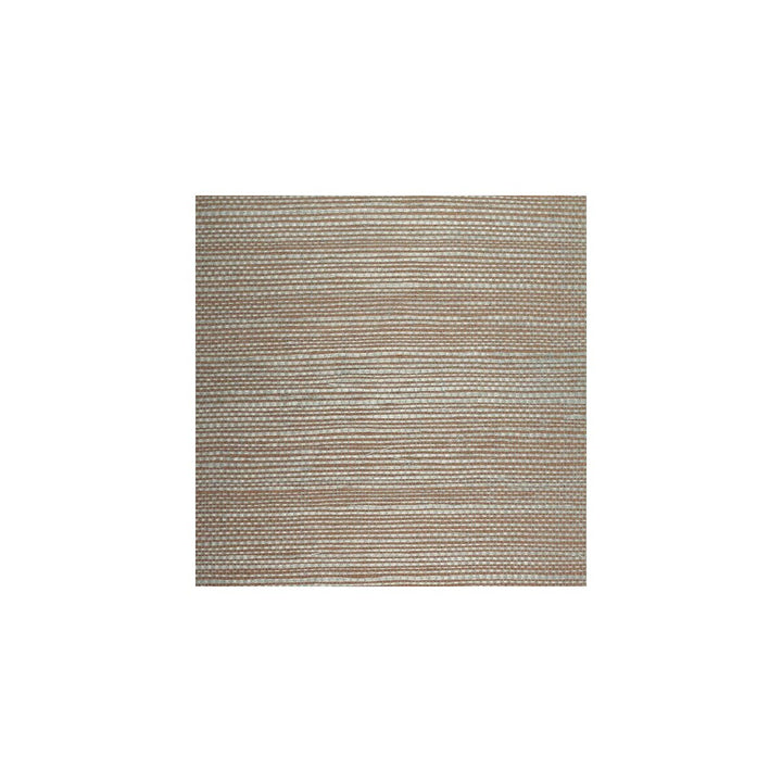 Winfield Thybony Wse1226-Wtp by Winfield Thybony Designer Wallcovering WINFIELD THYBONY SERENITY SISAL - 100% China - Horizontal: - and Vertical: - 36 - Swanky Fabrics -