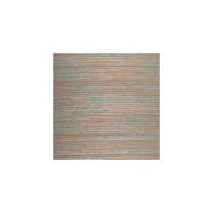 Winfield Thybony Wallpaper Wse1226-Wtp