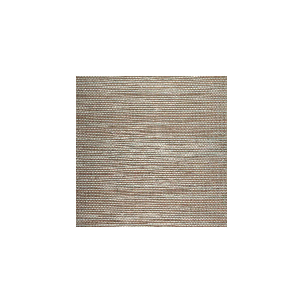 Winfield Thybony Wse1226-Wtp by Winfield Thybony Wallcovering Winfield Thybony Wallcovering Winfield Thybony Wse1226-WtpWallcovering WINFIELD THYBONY SERENITY SISAL - 100% China </p><p>Repeat: H: , V: 36 - Fabric Carolina -