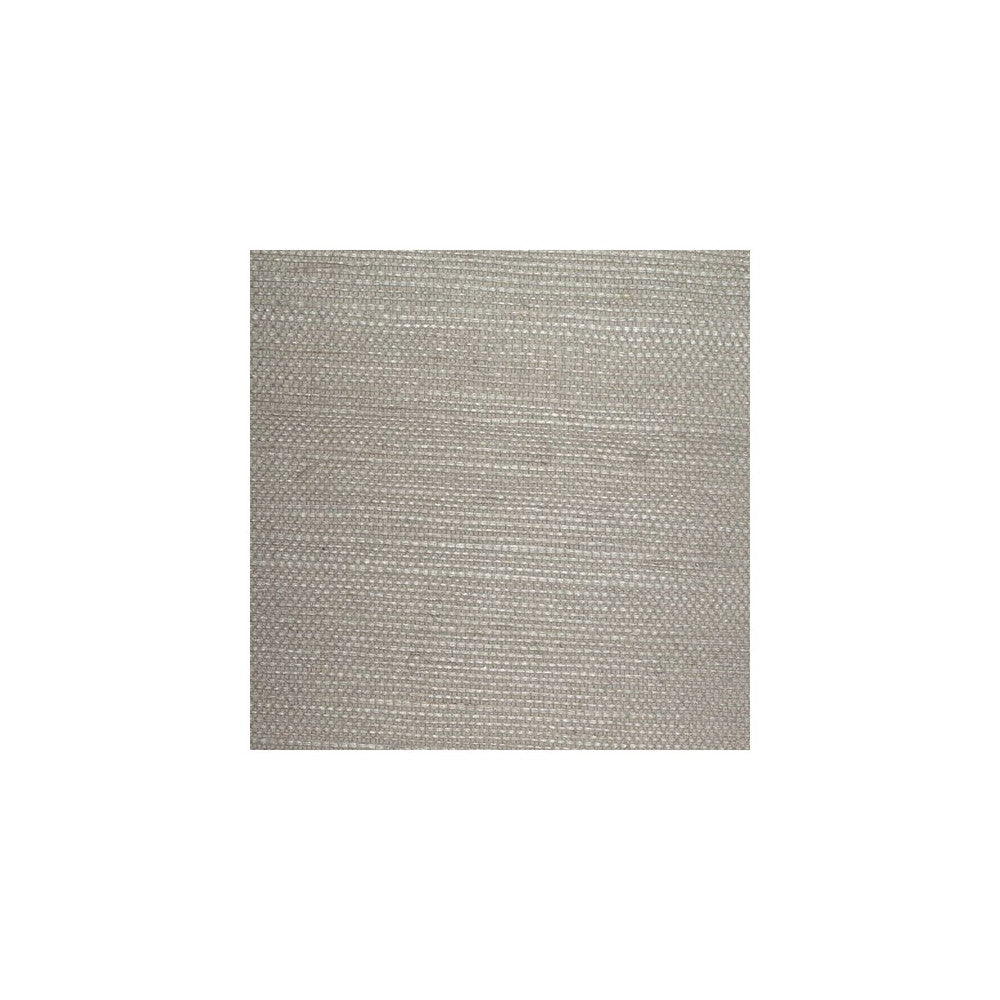 Winfield Thybony Wse1227-Wt by Winfield Thybony Wallcovering Winfield Thybony Wallcovering Winfield Thybony Wse1227-WtWallcovering WINFIELD THYBONY SERENITY SISAL - 100% China </p><p>Repeat: H: , V: 36 - Fabric Carolina -