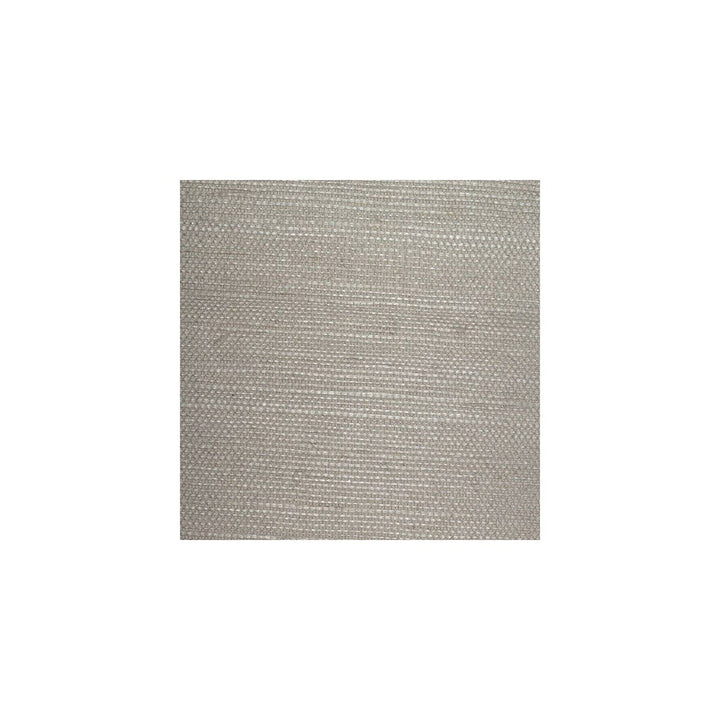 Winfield Thybony Wse1227-Wt by Winfield Thybony Designer Wallcovering WINFIELD THYBONY SERENITY SISAL - 100% China - Horizontal: - and Vertical: - 36 - Swanky Fabrics -